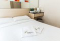 Fragrance Hotel - Oasis в Сингапур Сингапур ✅. Забронировать номер онлайн по выгодной цене в Fragrance Hotel - Oasis. Трансфер из аэропорта.
