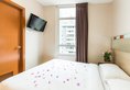 Fragrance Hotel - Oasis в Сингапур Сингапур ✅. Забронировать номер онлайн по выгодной цене в Fragrance Hotel - Oasis. Трансфер из аэропорта.