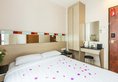 Fragrance Hotel - Oasis в Сингапур Сингапур ✅. Забронировать номер онлайн по выгодной цене в Fragrance Hotel - Oasis. Трансфер из аэропорта.