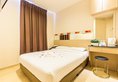 Fragrance Hotel - Oasis в Сингапур Сингапур ✅. Забронировать номер онлайн по выгодной цене в Fragrance Hotel - Oasis. Трансфер из аэропорта.