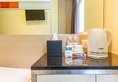 Fragrance Hotel - Oasis в Сингапур Сингапур ✅. Забронировать номер онлайн по выгодной цене в Fragrance Hotel - Oasis. Трансфер из аэропорта.