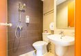 Fragrance Hotel - Oasis в Сингапур Сингапур ✅. Забронировать номер онлайн по выгодной цене в Fragrance Hotel - Oasis. Трансфер из аэропорта.