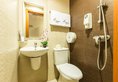 Fragrance Hotel - Oasis в Сингапур Сингапур ✅. Забронировать номер онлайн по выгодной цене в Fragrance Hotel - Oasis. Трансфер из аэропорта.