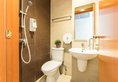 Fragrance Hotel - Oasis в Сингапур Сингапур ✅. Забронировать номер онлайн по выгодной цене в Fragrance Hotel - Oasis. Трансфер из аэропорта.
