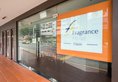 Fragrance Hotel - Oasis в Сингапур Сингапур ✅. Забронировать номер онлайн по выгодной цене в Fragrance Hotel - Oasis. Трансфер из аэропорта.
