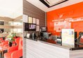 Fragrance Hotel - Oasis в Сингапур Сингапур ✅. Забронировать номер онлайн по выгодной цене в Fragrance Hotel - Oasis. Трансфер из аэропорта.