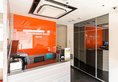 Fragrance Hotel - Oasis в Сингапур Сингапур ✅. Забронировать номер онлайн по выгодной цене в Fragrance Hotel - Oasis. Трансфер из аэропорта.