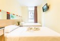 Fragrance Hotel - Oasis в Сингапур Сингапур ✅. Забронировать номер онлайн по выгодной цене в Fragrance Hotel - Oasis. Трансфер из аэропорта.