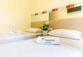 Fragrance Hotel - Oasis в Сингапур Сингапур ✅. Забронировать номер онлайн по выгодной цене в Fragrance Hotel - Oasis. Трансфер из аэропорта.
