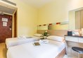 Fragrance Hotel - Oasis в Сингапур Сингапур ✅. Забронировать номер онлайн по выгодной цене в Fragrance Hotel - Oasis. Трансфер из аэропорта.
