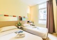 Fragrance Hotel - Oasis в Сингапур Сингапур ✅. Забронировать номер онлайн по выгодной цене в Fragrance Hotel - Oasis. Трансфер из аэропорта.