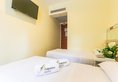 Fragrance Hotel - Oasis в Сингапур Сингапур ✅. Забронировать номер онлайн по выгодной цене в Fragrance Hotel - Oasis. Трансфер из аэропорта.