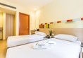 Fragrance Hotel - Oasis в Сингапур Сингапур ✅. Забронировать номер онлайн по выгодной цене в Fragrance Hotel - Oasis. Трансфер из аэропорта.