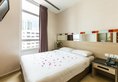 Fragrance Hotel - Oasis в Сингапур Сингапур ✅. Забронировать номер онлайн по выгодной цене в Fragrance Hotel - Oasis. Трансфер из аэропорта.