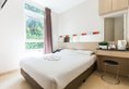 Fragrance Hotel - Oasis в Сингапур Сингапур ✅. Забронировать номер онлайн по выгодной цене в Fragrance Hotel - Oasis. Трансфер из аэропорта.