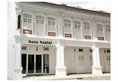 Bunc Hostel в Сингапур Сингапур ✅. Забронировать номер онлайн по выгодной цене в Bunc Hostel. Трансфер из аэропорта.