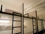 Bunc Hostel в Сингапур Сингапур ✅. Забронировать номер онлайн по выгодной цене в Bunc Hostel. Трансфер из аэропорта.