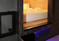 Cube - Boutique Capsule Hotel в Сингапур Сингапур ✅. Забронировать номер онлайн по выгодной цене в Cube - Boutique Capsule Hotel. Трансфер из аэропорта.