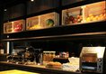 Cube - Boutique Capsule Hotel в Сингапур Сингапур ✅. Забронировать номер онлайн по выгодной цене в Cube - Boutique Capsule Hotel. Трансфер из аэропорта.