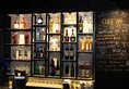 Cube - Boutique Capsule Hotel в Сингапур Сингапур ✅. Забронировать номер онлайн по выгодной цене в Cube - Boutique Capsule Hotel. Трансфер из аэропорта.