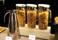 Cube - Boutique Capsule Hotel в Сингапур Сингапур ✅. Забронировать номер онлайн по выгодной цене в Cube - Boutique Capsule Hotel. Трансфер из аэропорта.