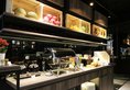 Cube - Boutique Capsule Hotel в Сингапур Сингапур ✅. Забронировать номер онлайн по выгодной цене в Cube - Boutique Capsule Hotel. Трансфер из аэропорта.