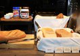 Cube - Boutique Capsule Hotel в Сингапур Сингапур ✅. Забронировать номер онлайн по выгодной цене в Cube - Boutique Capsule Hotel. Трансфер из аэропорта.