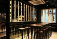 Cube - Boutique Capsule Hotel в Сингапур Сингапур ✅. Забронировать номер онлайн по выгодной цене в Cube - Boutique Capsule Hotel. Трансфер из аэропорта.