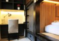 Cube - Boutique Capsule Hotel в Сингапур Сингапур ✅. Забронировать номер онлайн по выгодной цене в Cube - Boutique Capsule Hotel. Трансфер из аэропорта.