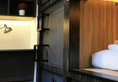 Cube - Boutique Capsule Hotel в Сингапур Сингапур ✅. Забронировать номер онлайн по выгодной цене в Cube - Boutique Capsule Hotel. Трансфер из аэропорта.