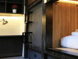 Cube - Boutique Capsule Hotel в Сингапур Сингапур ✅. Забронировать номер онлайн по выгодной цене в Cube - Boutique Capsule Hotel. Трансфер из аэропорта.