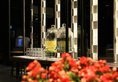 Cube - Boutique Capsule Hotel в Сингапур Сингапур ✅. Забронировать номер онлайн по выгодной цене в Cube - Boutique Capsule Hotel. Трансфер из аэропорта.