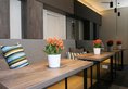 Cube - Boutique Capsule Hotel в Сингапур Сингапур ✅. Забронировать номер онлайн по выгодной цене в Cube - Boutique Capsule Hotel. Трансфер из аэропорта.