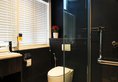 Cube - Boutique Capsule Hotel в Сингапур Сингапур ✅. Забронировать номер онлайн по выгодной цене в Cube - Boutique Capsule Hotel. Трансфер из аэропорта.