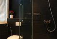 Cube - Boutique Capsule Hotel в Сингапур Сингапур ✅. Забронировать номер онлайн по выгодной цене в Cube - Boutique Capsule Hotel. Трансфер из аэропорта.