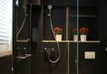 Cube - Boutique Capsule Hotel в Сингапур Сингапур ✅. Забронировать номер онлайн по выгодной цене в Cube - Boutique Capsule Hotel. Трансфер из аэропорта.
