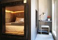 Cube - Boutique Capsule Hotel в Сингапур Сингапур ✅. Забронировать номер онлайн по выгодной цене в Cube - Boutique Capsule Hotel. Трансфер из аэропорта.
