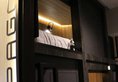 Cube - Boutique Capsule Hotel в Сингапур Сингапур ✅. Забронировать номер онлайн по выгодной цене в Cube - Boutique Capsule Hotel. Трансфер из аэропорта.