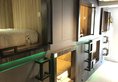 Cube - Boutique Capsule Hotel в Сингапур Сингапур ✅. Забронировать номер онлайн по выгодной цене в Cube - Boutique Capsule Hotel. Трансфер из аэропорта.