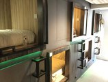 Cube - Boutique Capsule Hotel в Сингапур Сингапур ✅. Забронировать номер онлайн по выгодной цене в Cube - Boutique Capsule Hotel. Трансфер из аэропорта.