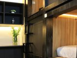 Cube - Boutique Capsule Hotel в Сингапур Сингапур ✅. Забронировать номер онлайн по выгодной цене в Cube - Boutique Capsule Hotel. Трансфер из аэропорта.