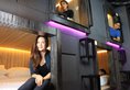 Cube - Boutique Capsule Hotel в Сингапур Сингапур ✅. Забронировать номер онлайн по выгодной цене в Cube - Boutique Capsule Hotel. Трансфер из аэропорта.