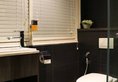 Cube - Boutique Capsule Hotel в Сингапур Сингапур ✅. Забронировать номер онлайн по выгодной цене в Cube - Boutique Capsule Hotel. Трансфер из аэропорта.