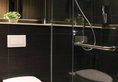 Cube - Boutique Capsule Hotel в Сингапур Сингапур ✅. Забронировать номер онлайн по выгодной цене в Cube - Boutique Capsule Hotel. Трансфер из аэропорта.