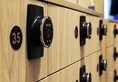 Cube - Boutique Capsule Hotel в Сингапур Сингапур ✅. Забронировать номер онлайн по выгодной цене в Cube - Boutique Capsule Hotel. Трансфер из аэропорта.