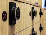 Cube - Boutique Capsule Hotel в Сингапур Сингапур ✅. Забронировать номер онлайн по выгодной цене в Cube - Boutique Capsule Hotel. Трансфер из аэропорта.