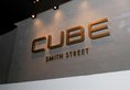 Cube - Boutique Capsule Hotel в Сингапур Сингапур ✅. Забронировать номер онлайн по выгодной цене в Cube - Boutique Capsule Hotel. Трансфер из аэропорта.