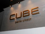 Cube - Boutique Capsule Hotel в Сингапур Сингапур ✅. Забронировать номер онлайн по выгодной цене в Cube - Boutique Capsule Hotel. Трансфер из аэропорта.