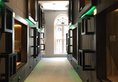 Cube - Boutique Capsule Hotel в Сингапур Сингапур ✅. Забронировать номер онлайн по выгодной цене в Cube - Boutique Capsule Hotel. Трансфер из аэропорта.