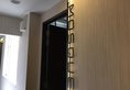 Cube - Boutique Capsule Hotel в Сингапур Сингапур ✅. Забронировать номер онлайн по выгодной цене в Cube - Boutique Capsule Hotel. Трансфер из аэропорта.